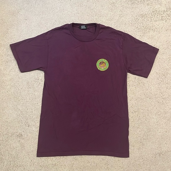 Stussy Other - Stussy Graphic T-shirt